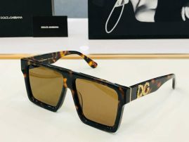 Picture of DG Sunglasses _SKUfw55827888fw